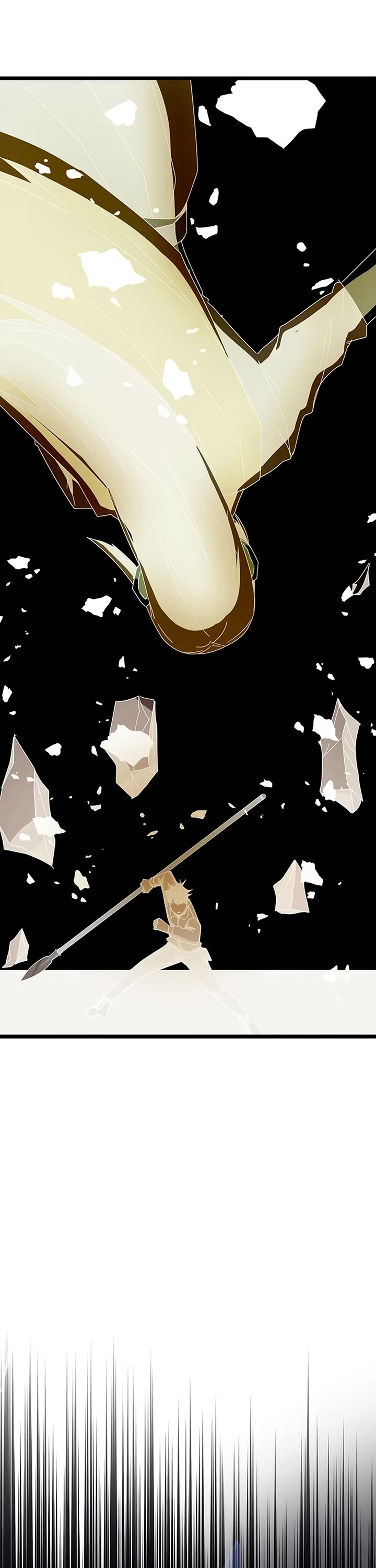 Transcension Academy chapter 71 page 23