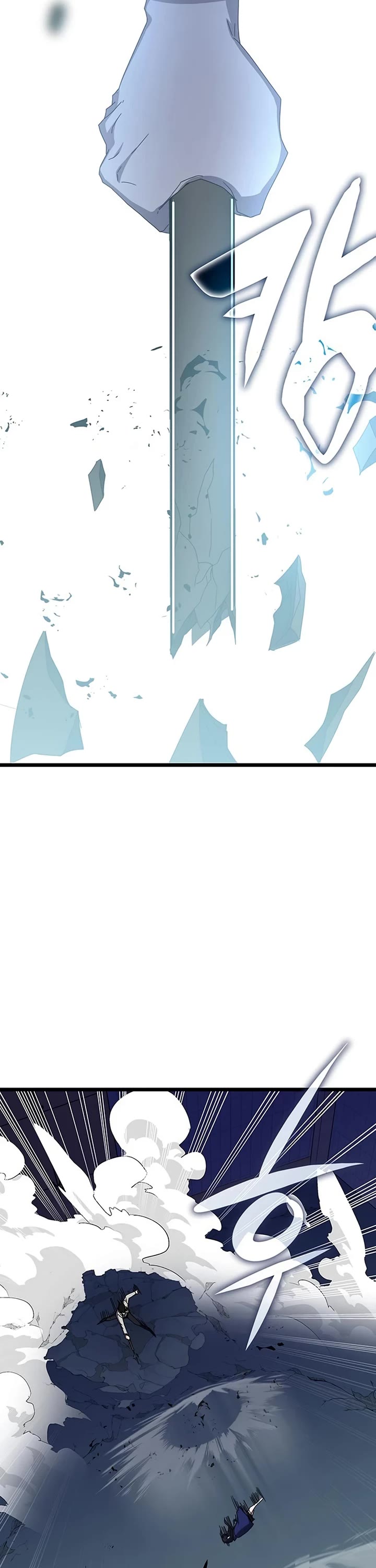 Transcension Academy chapter 71 page 28