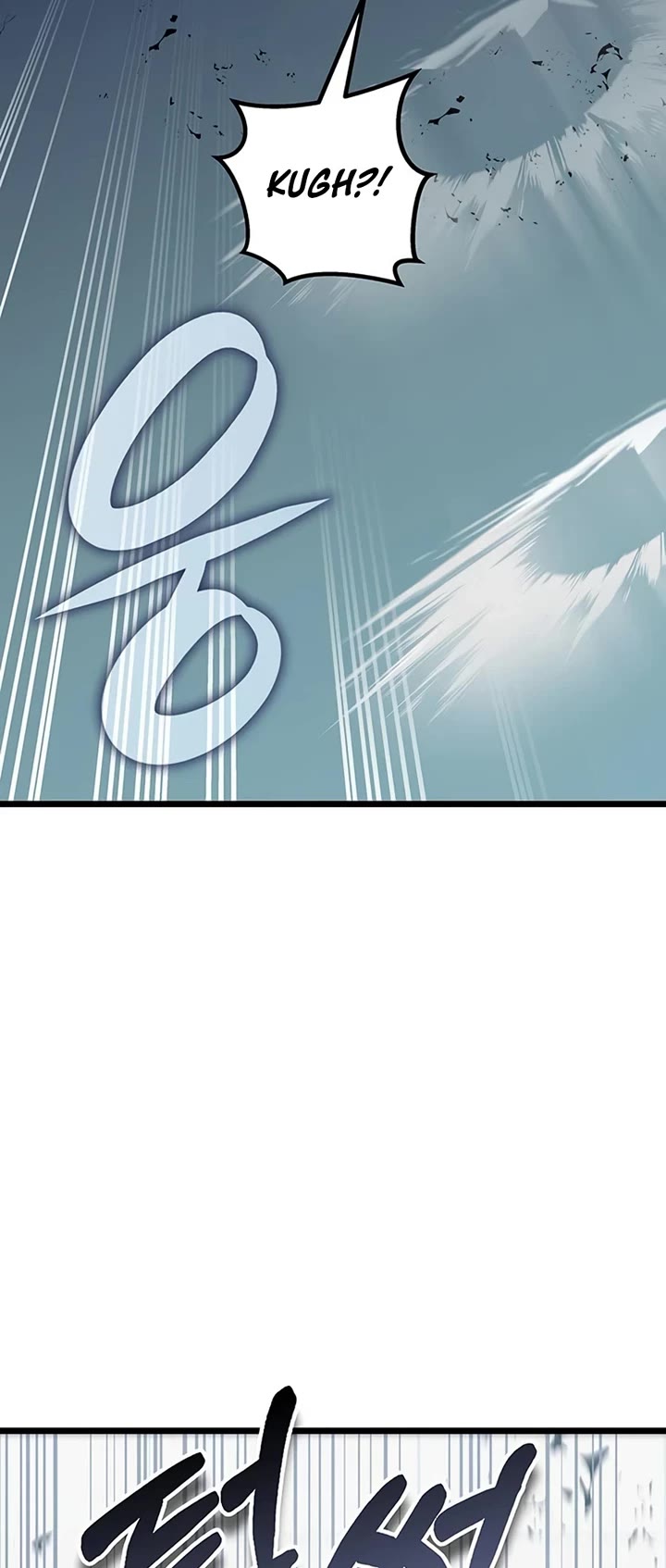 Transcension Academy chapter 71 page 29