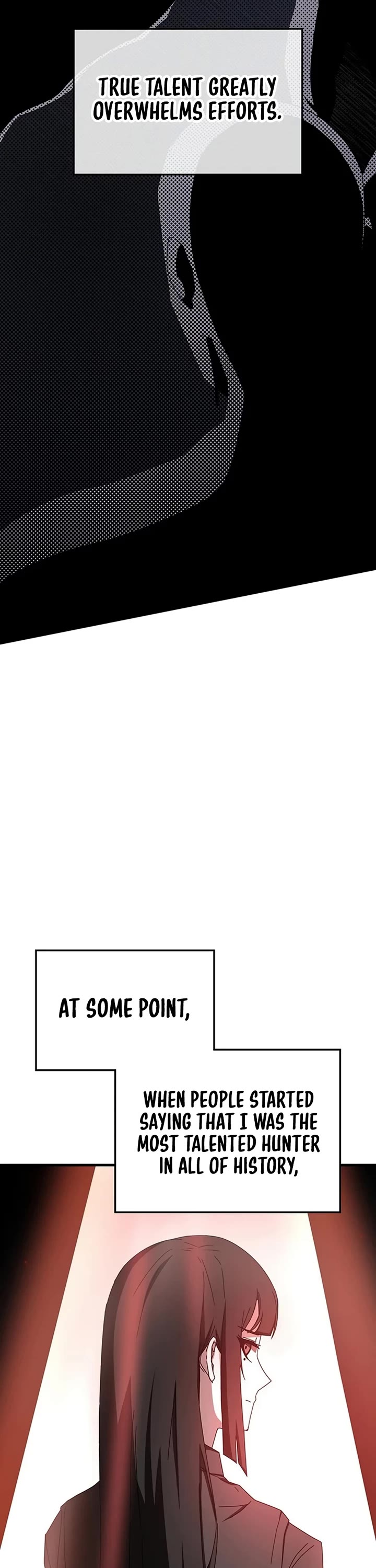 Transcension Academy chapter 71 page 3