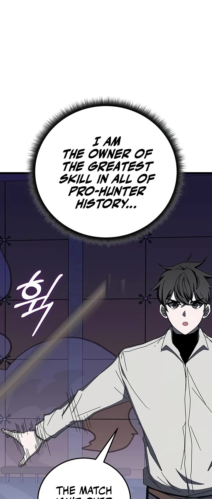 Transcension Academy chapter 71 page 34