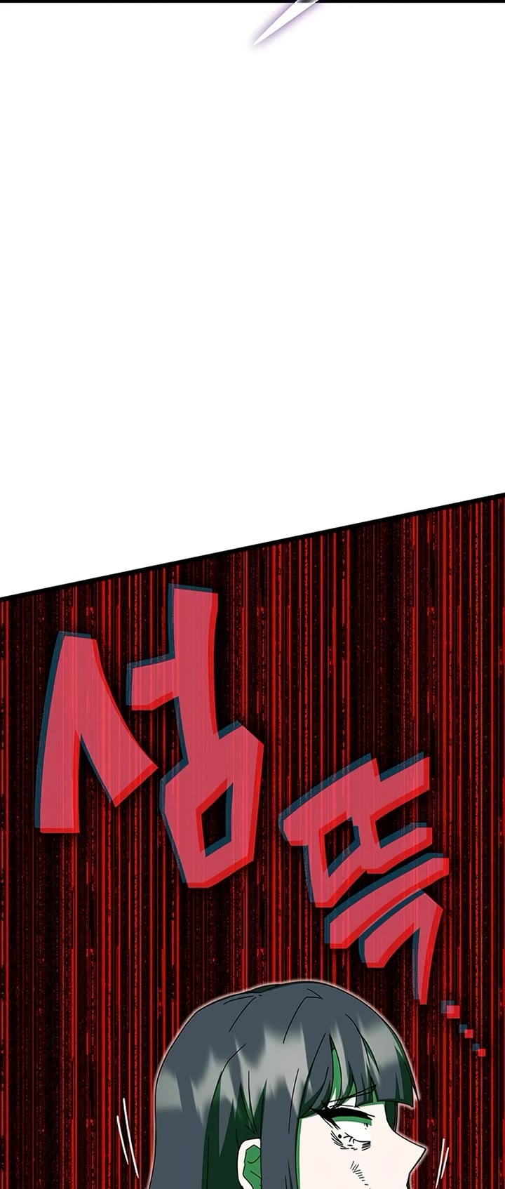 Transcension Academy chapter 71 page 49