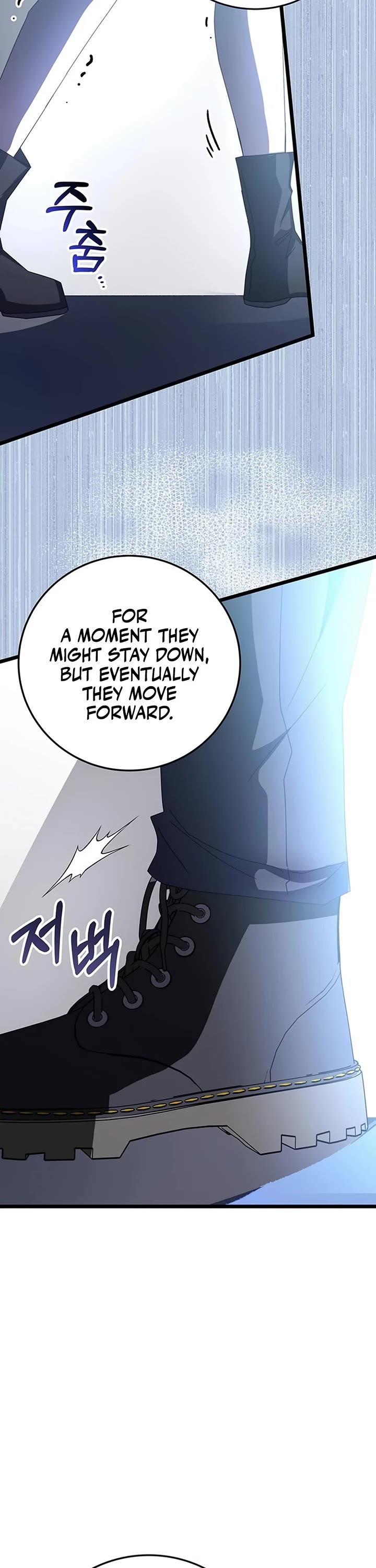 Transcension Academy chapter 71 page 53