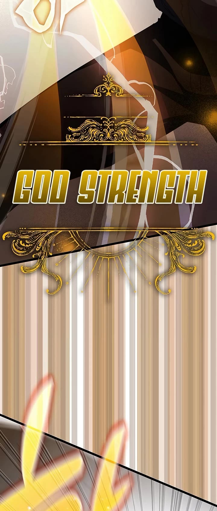 Transcension Academy chapter 71 page 60