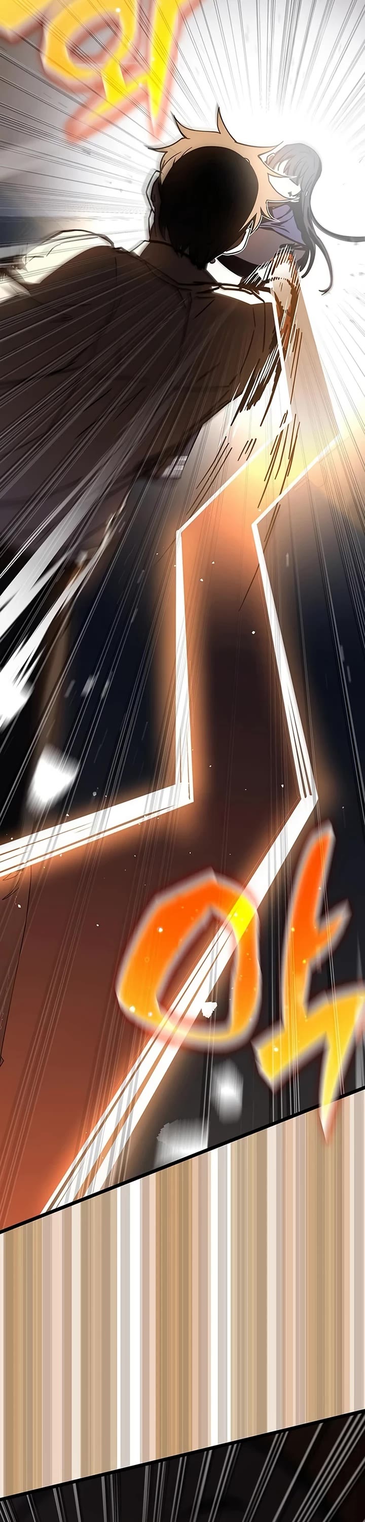 Transcension Academy chapter 71 page 61