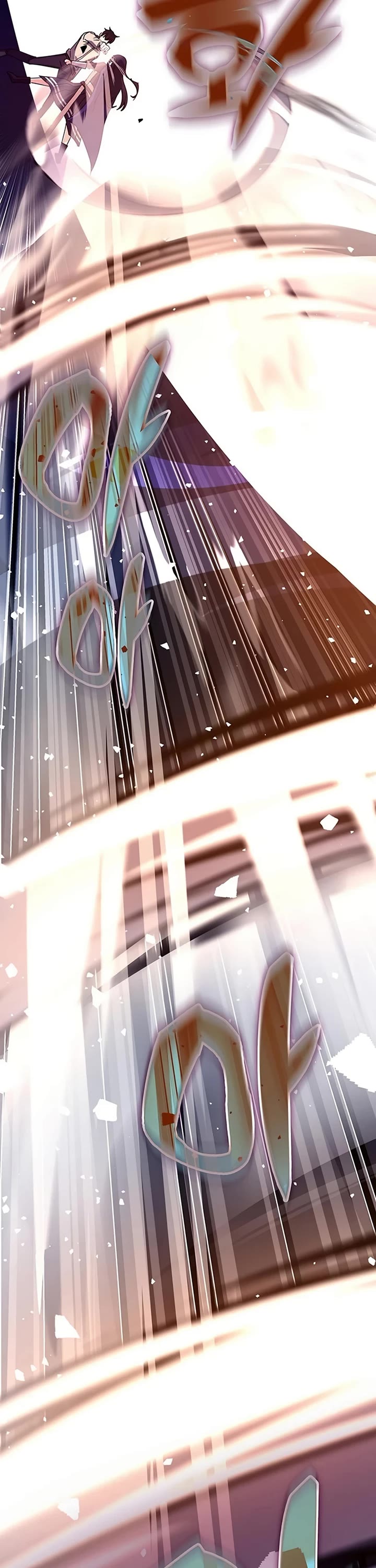 Transcension Academy chapter 71 page 68