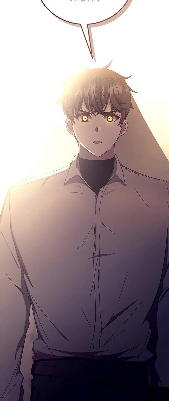 Transcension Academy chapter 71 page 74