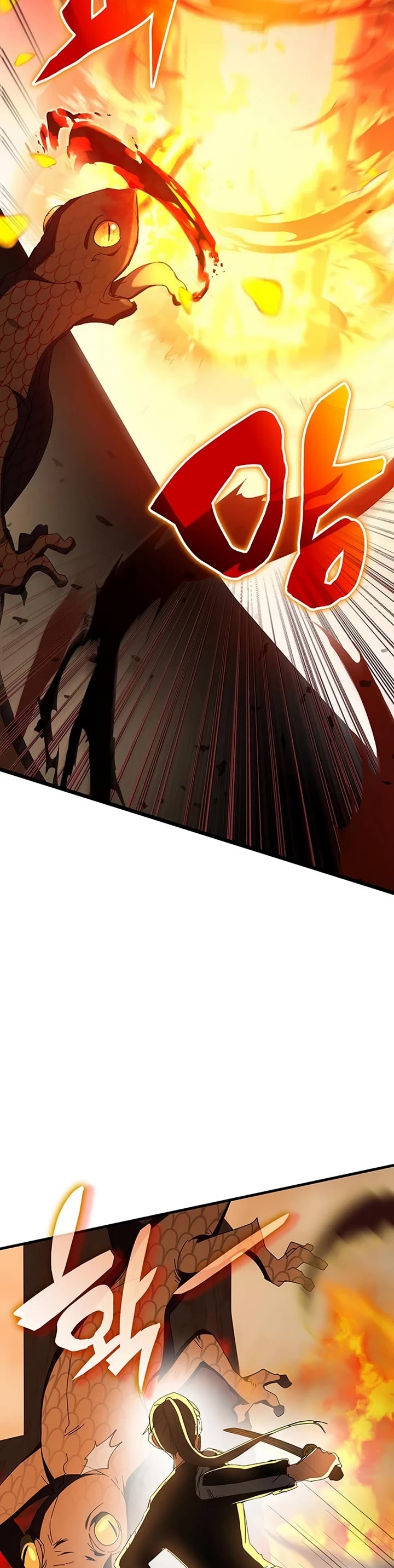 Transcension Academy chapter 74 page 13