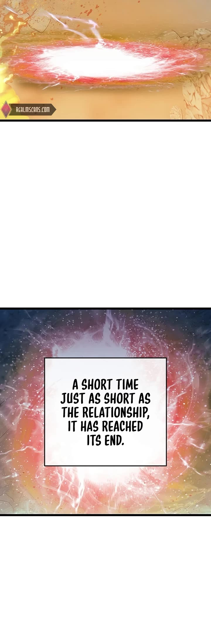 Transcension Academy chapter 74 page 40