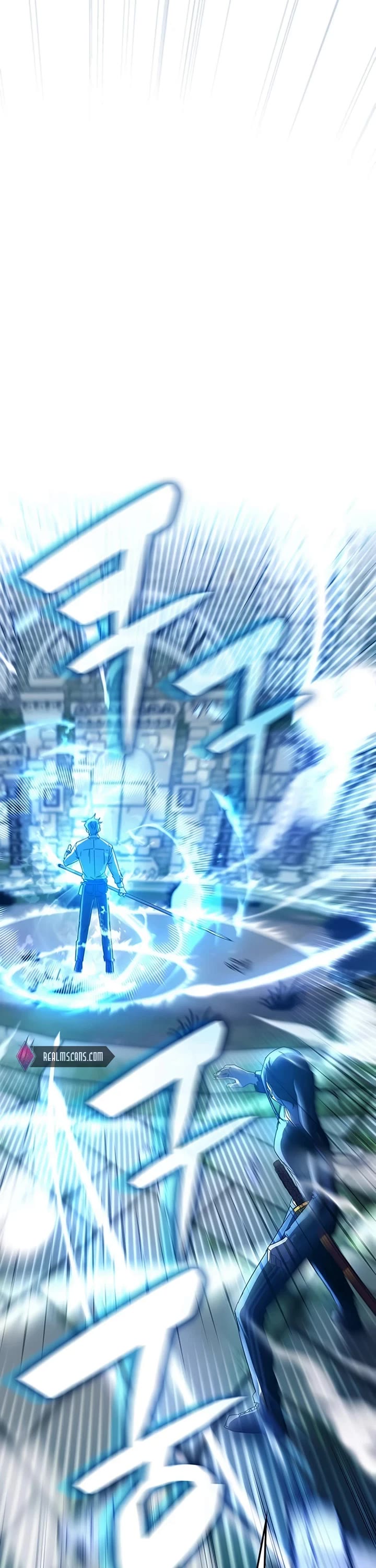 Transcension Academy chapter 75 page 10