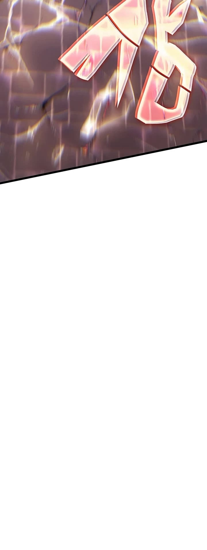 Transcension Academy chapter 75 page 21