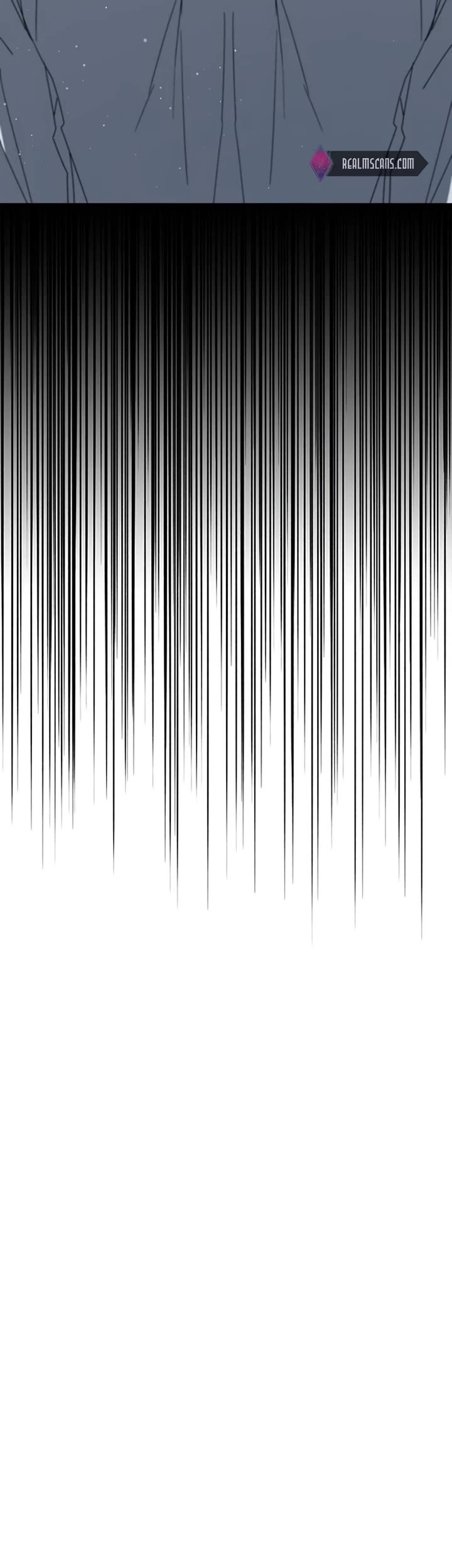 Transcension Academy chapter 75 page 36