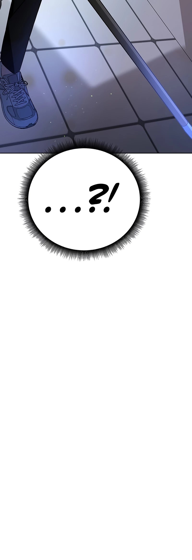 Transcension Academy chapter 8 page 21