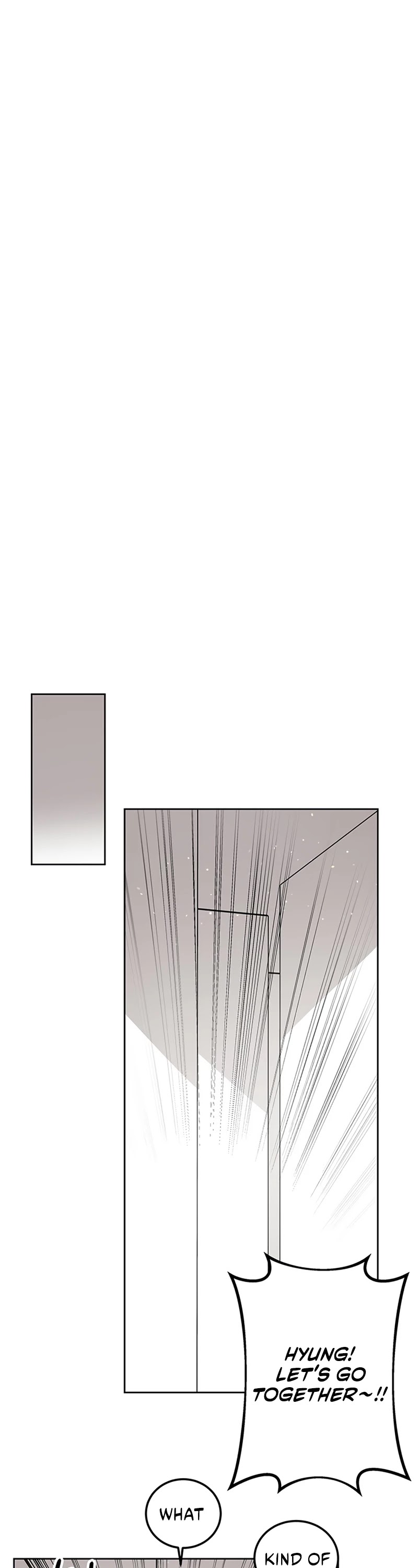 Transcension Academy chapter 8 page 47