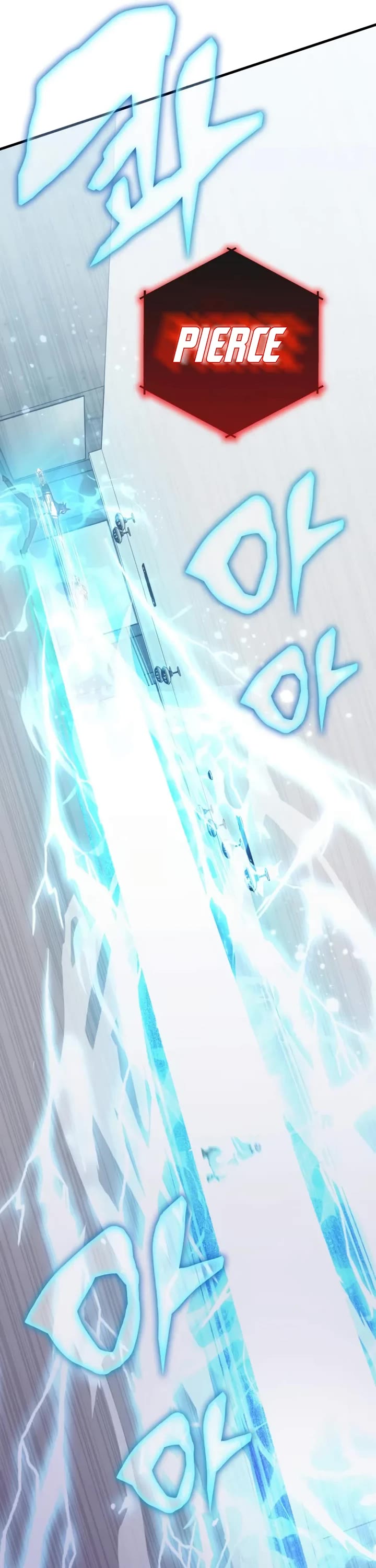 Transcension Academy chapter 83 page 31