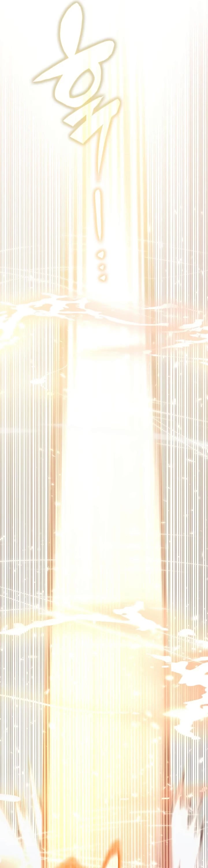 Transcension Academy chapter 86 page 25