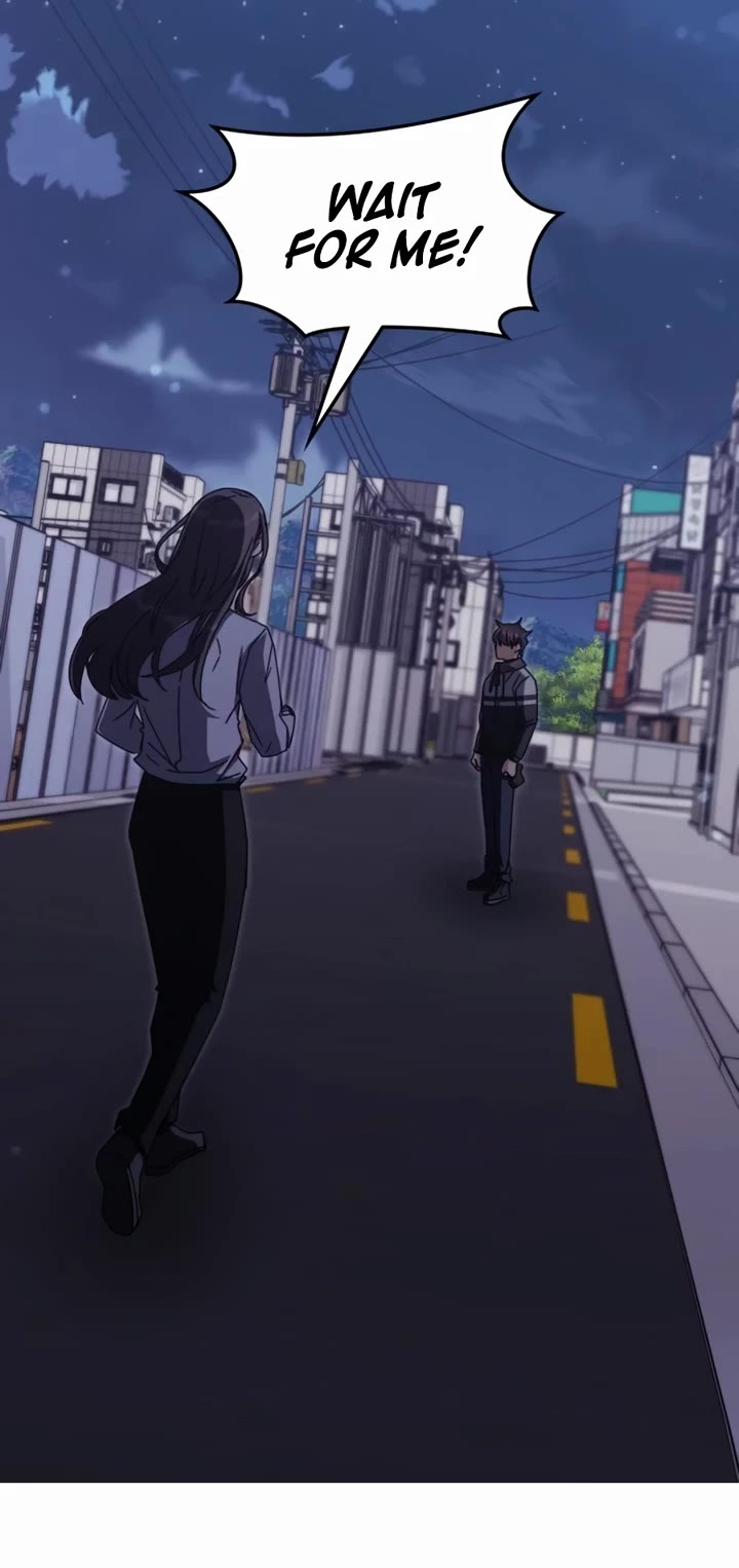 Transcension Academy chapter 86 page 43