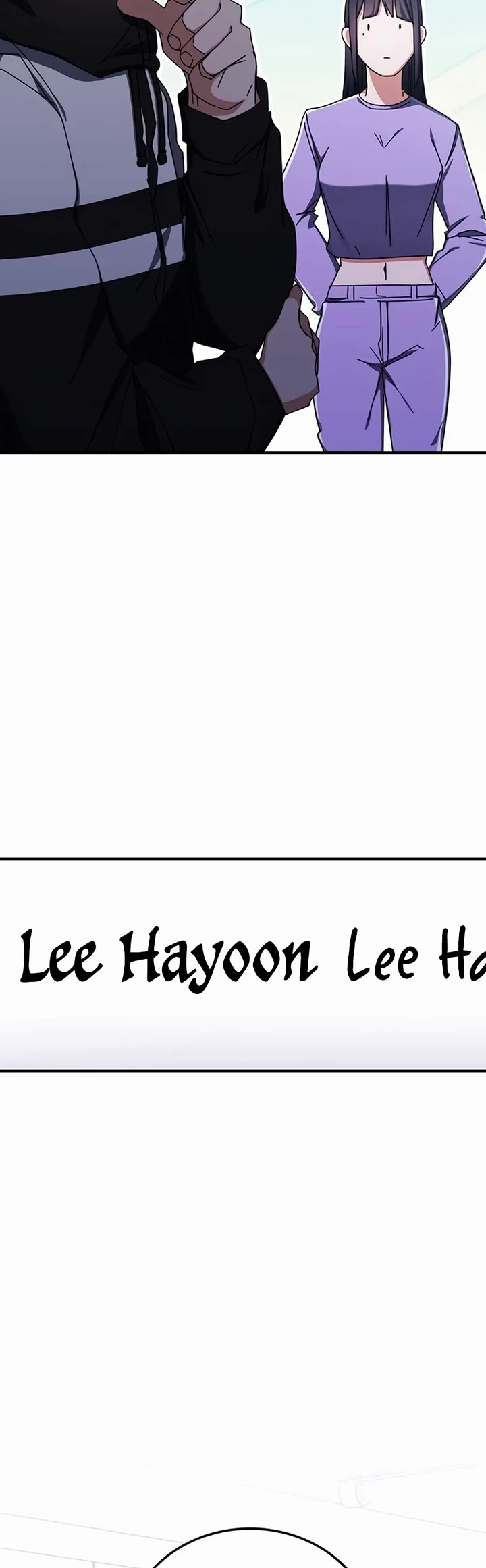 Transcension Academy chapter 87 page 17