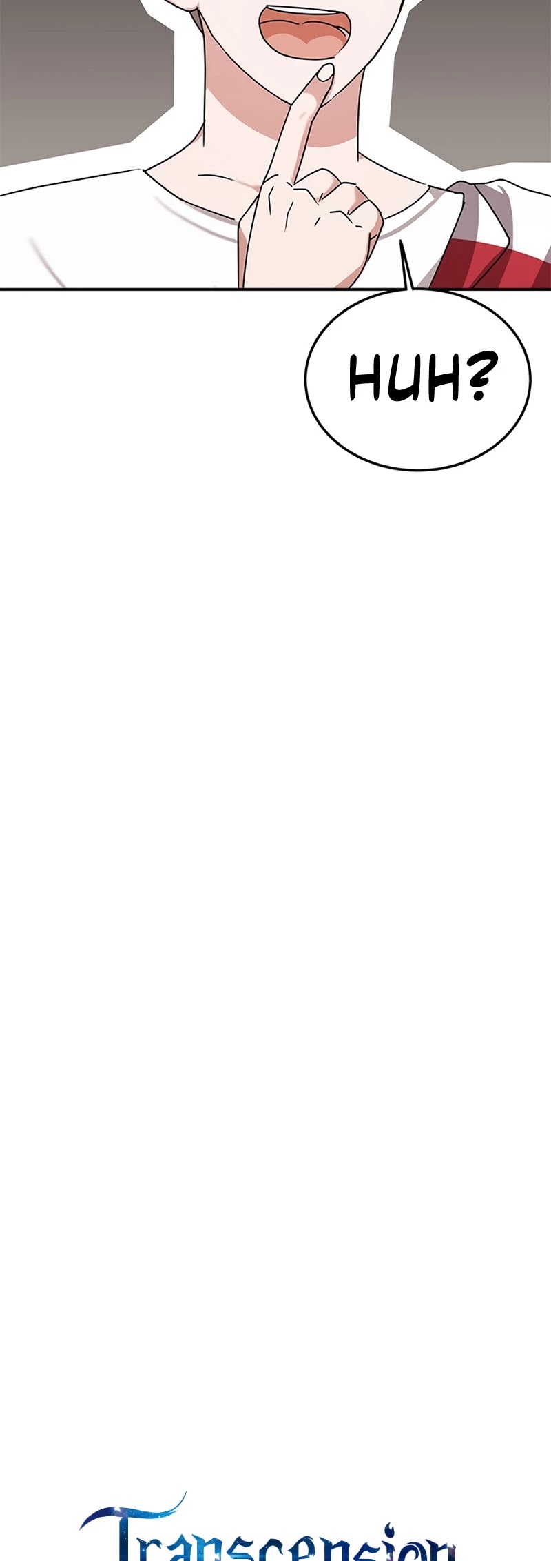Transcension Academy chapter 9 page 16