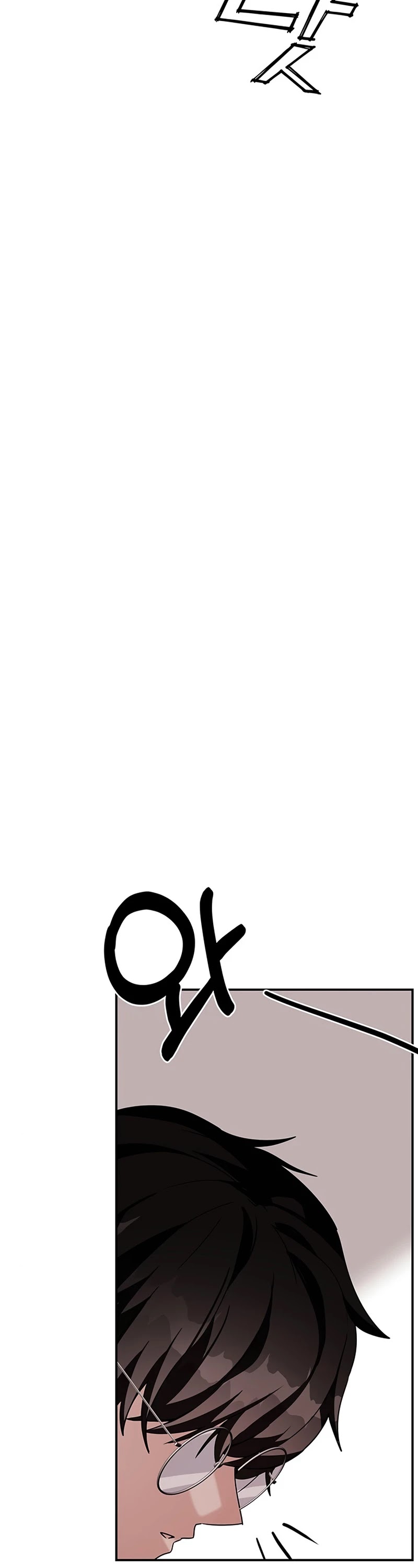 Transcension Academy chapter 9 page 53