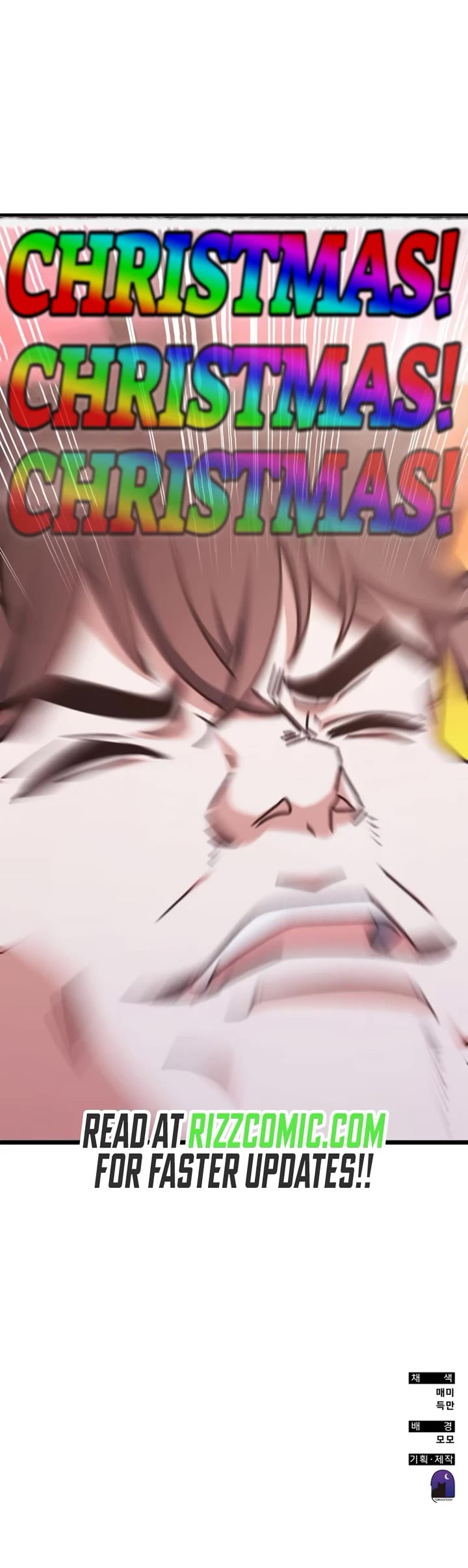 Transcension Academy chapter 90 page 48