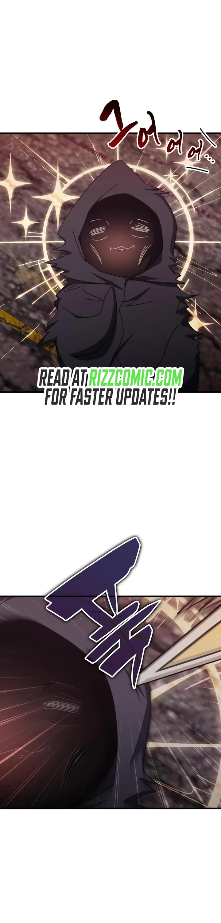 Transcension Academy chapter 91 page 22