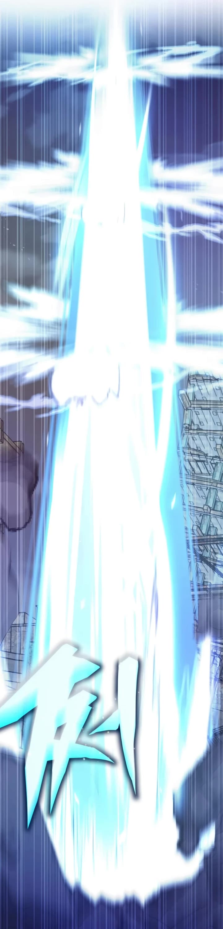 Transcension Academy chapter 92 page 29