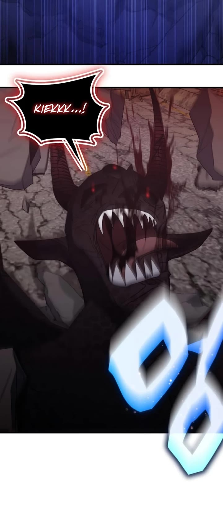 Transcension Academy chapter 92 page 30