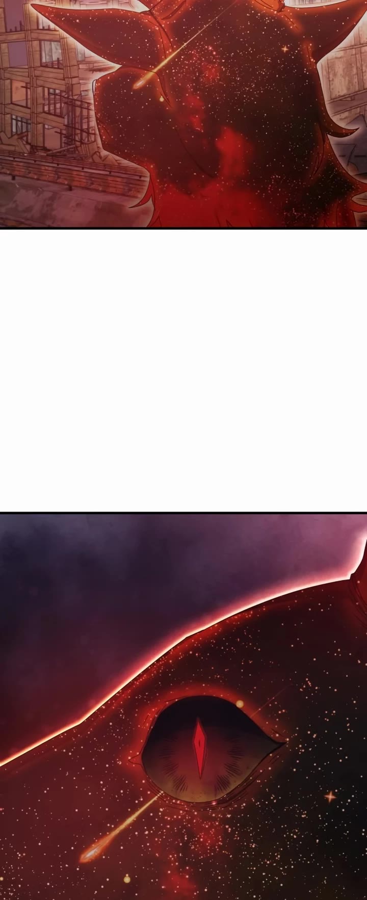 Transcension Academy chapter 92 page 53