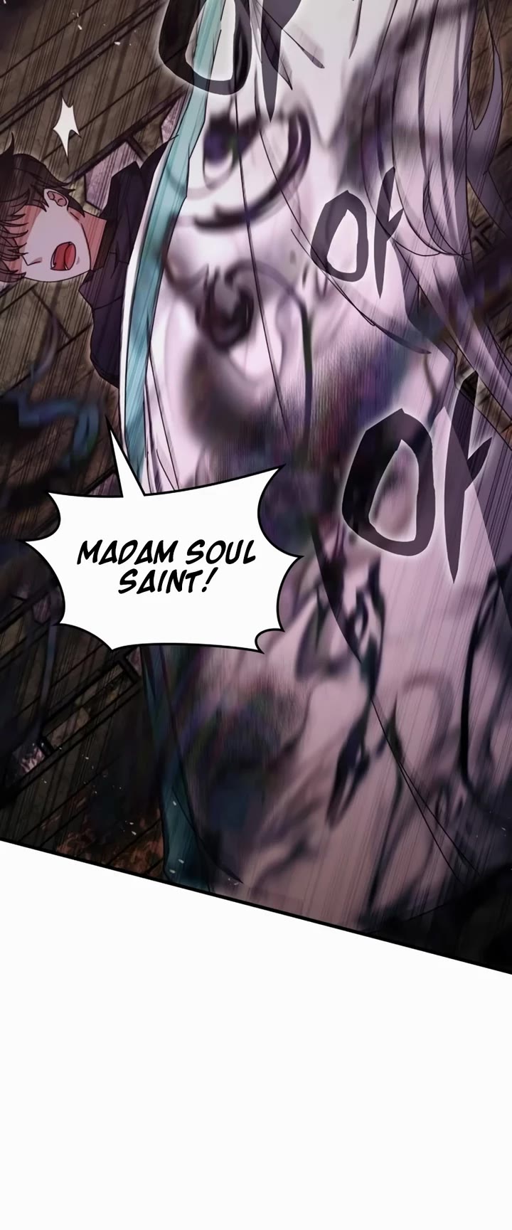 Transcension Academy chapter 93 page 4