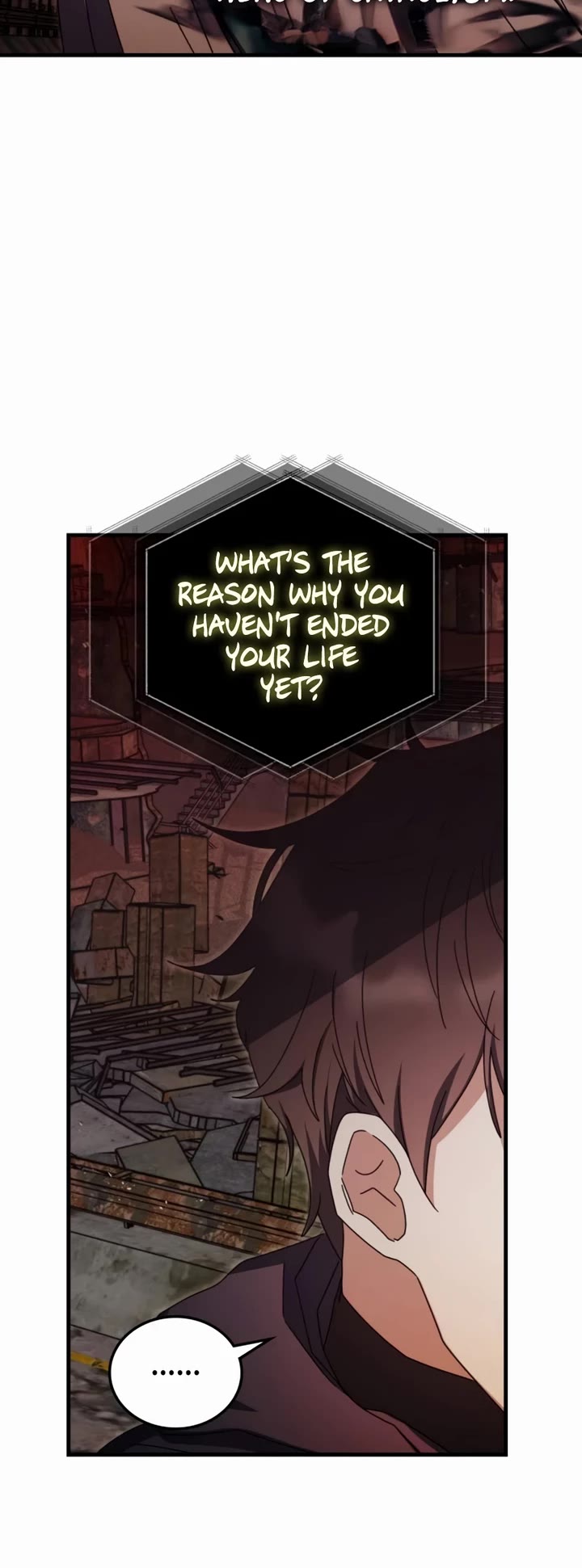 Transcension Academy chapter 93 page 45