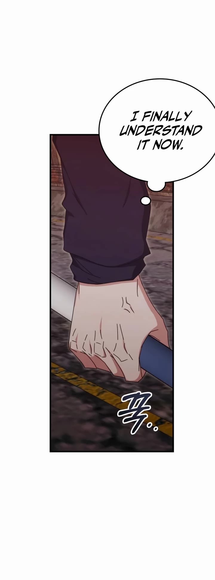 Transcension Academy chapter 93 page 46