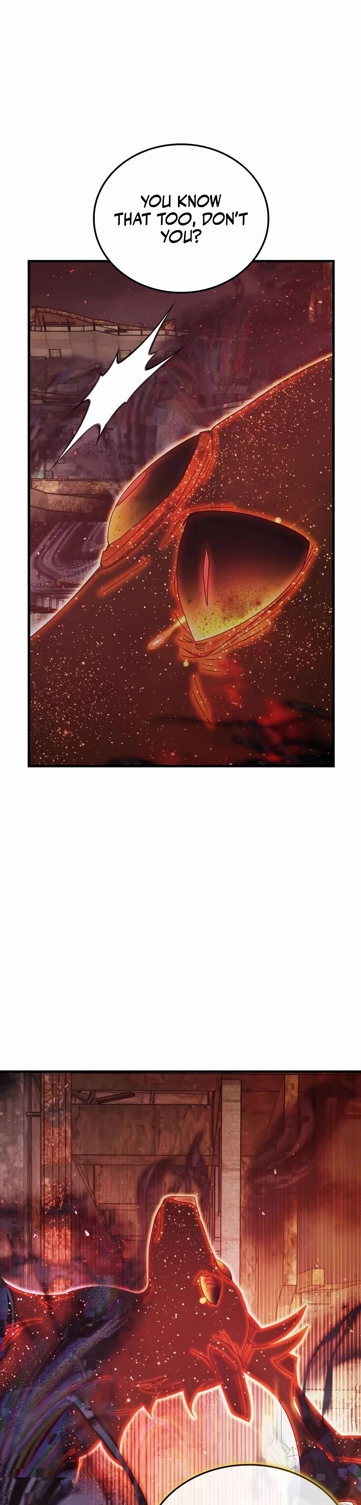 Transcension Academy chapter 94 page 32