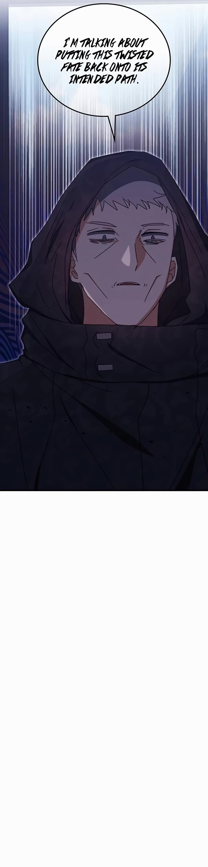 Transcension Academy chapter 95 page 9