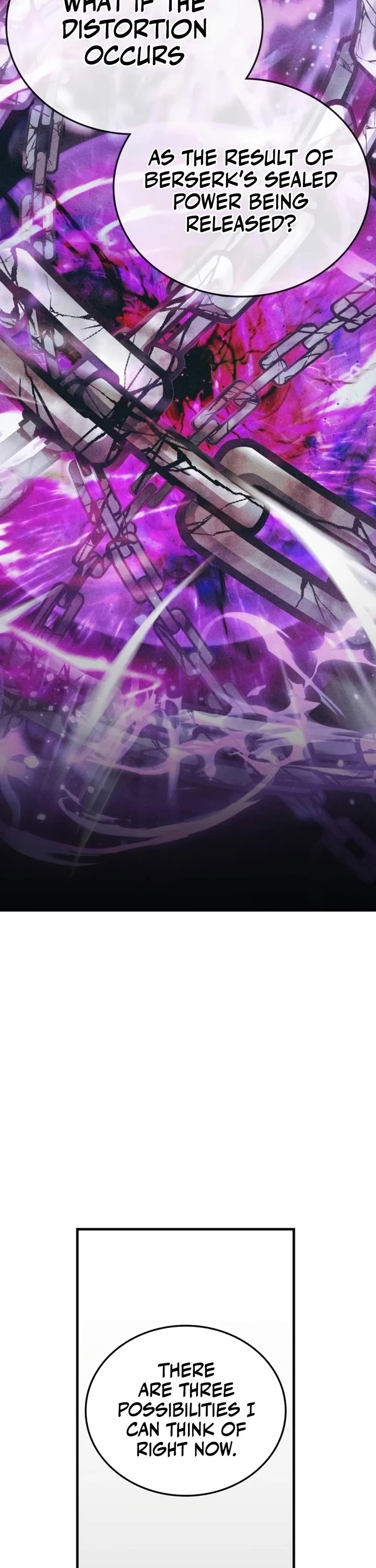 Transcension Academy chapter 96 page 28