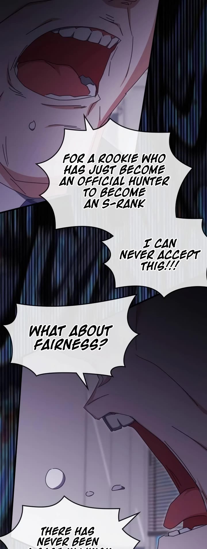 Transcension Academy chapter 96 page 52