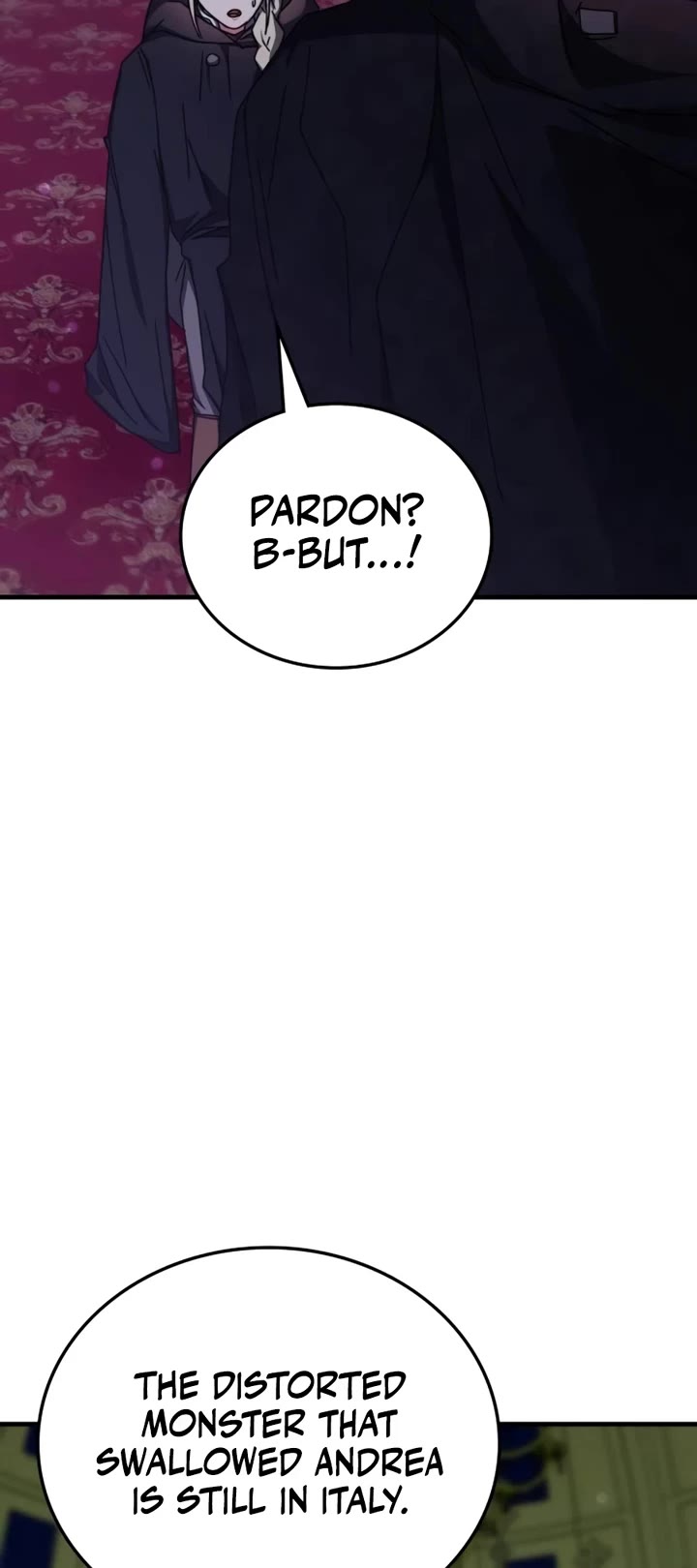 Transcension Academy chapter 98 page 41