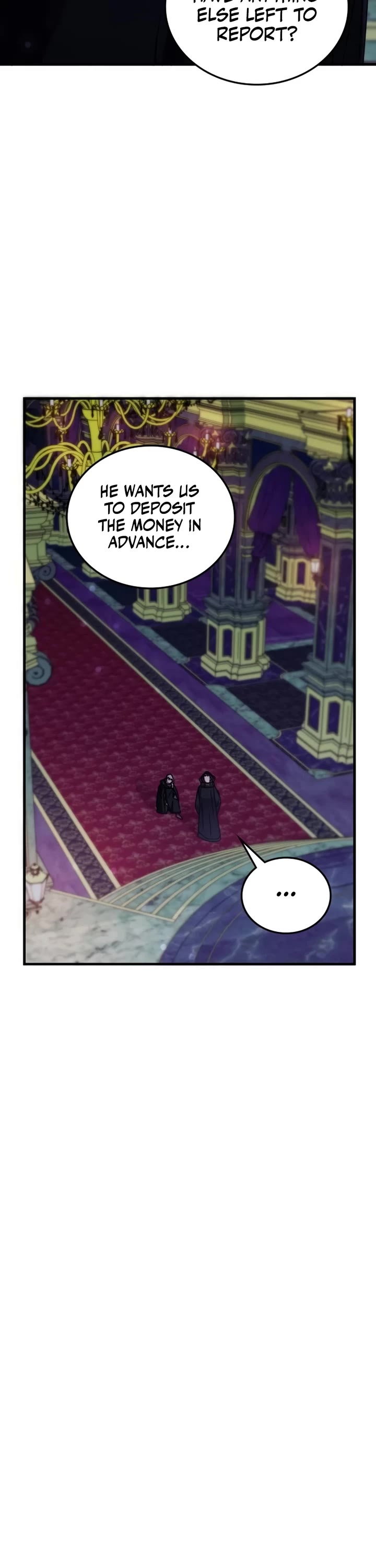 Transcension Academy chapter 98 page 44