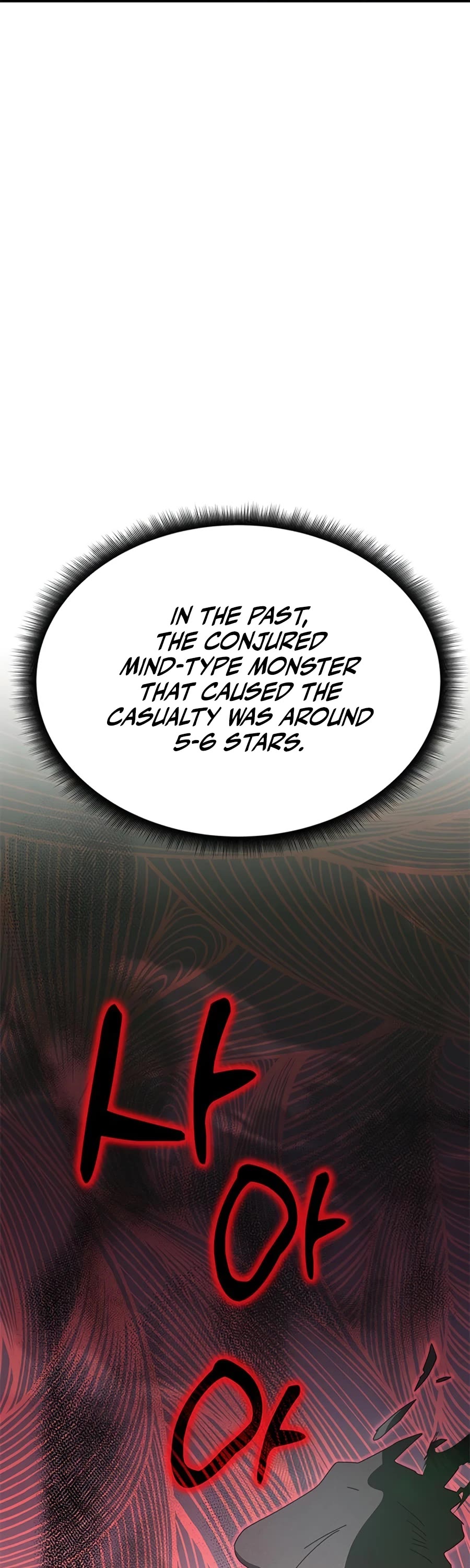 Transcension Academy chapter 58 page 70