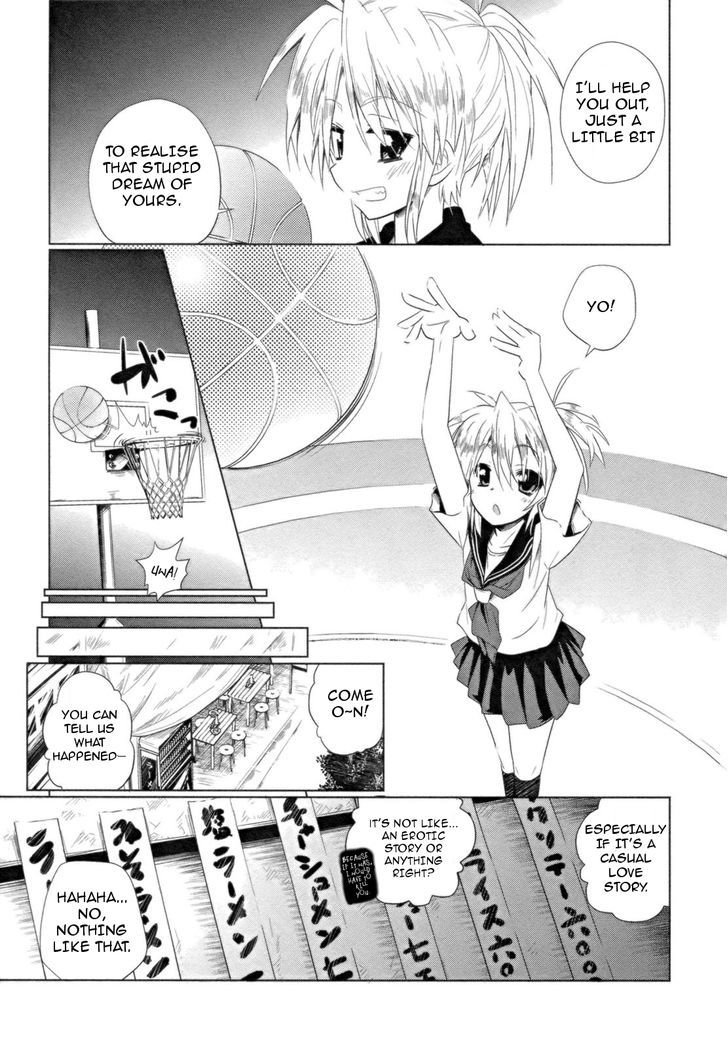 Transistor Teaset chapter 13 page 16