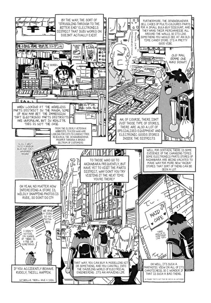 Transistor Teaset chapter 15 page 23