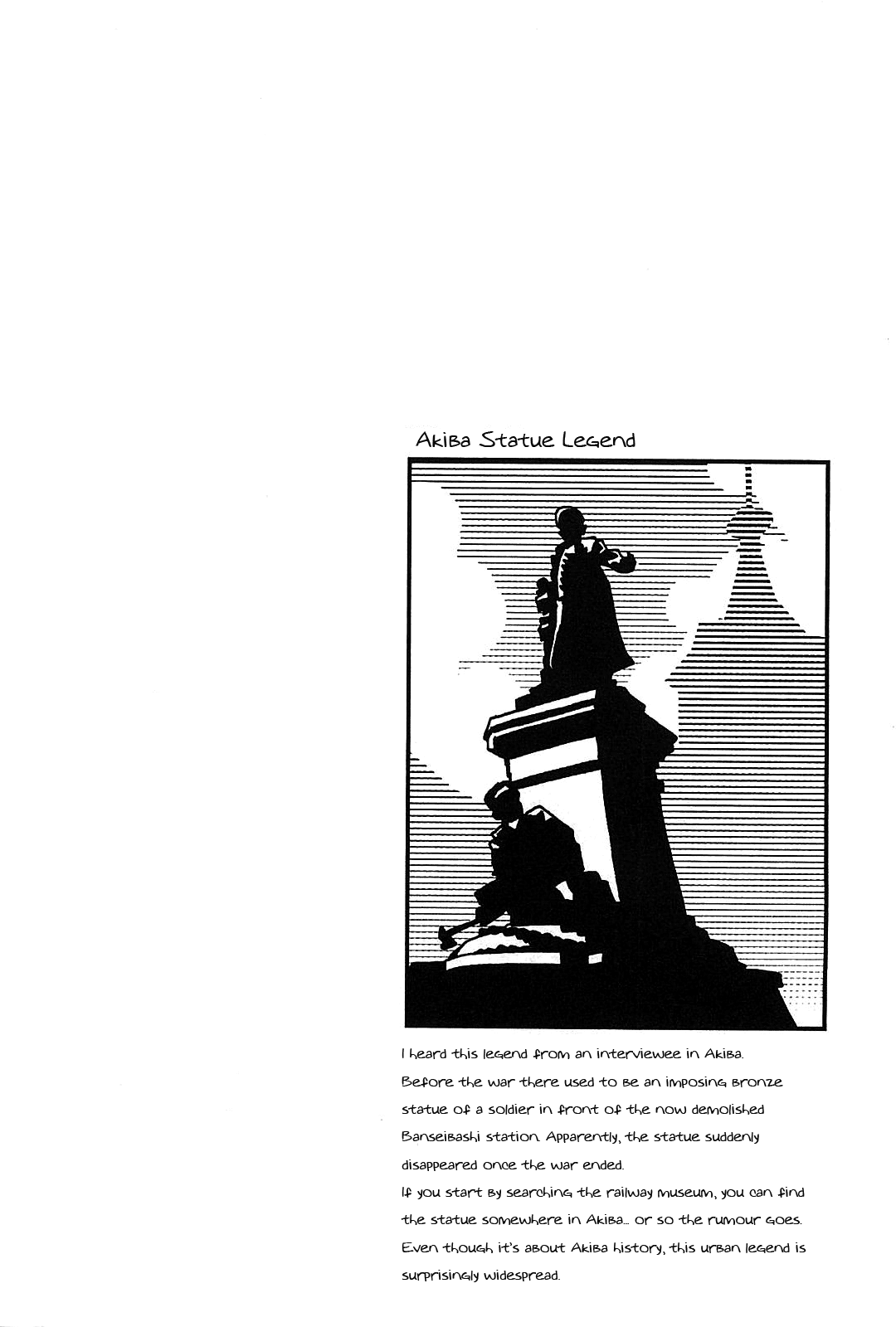 Transistor Teaset chapter 20 page 22