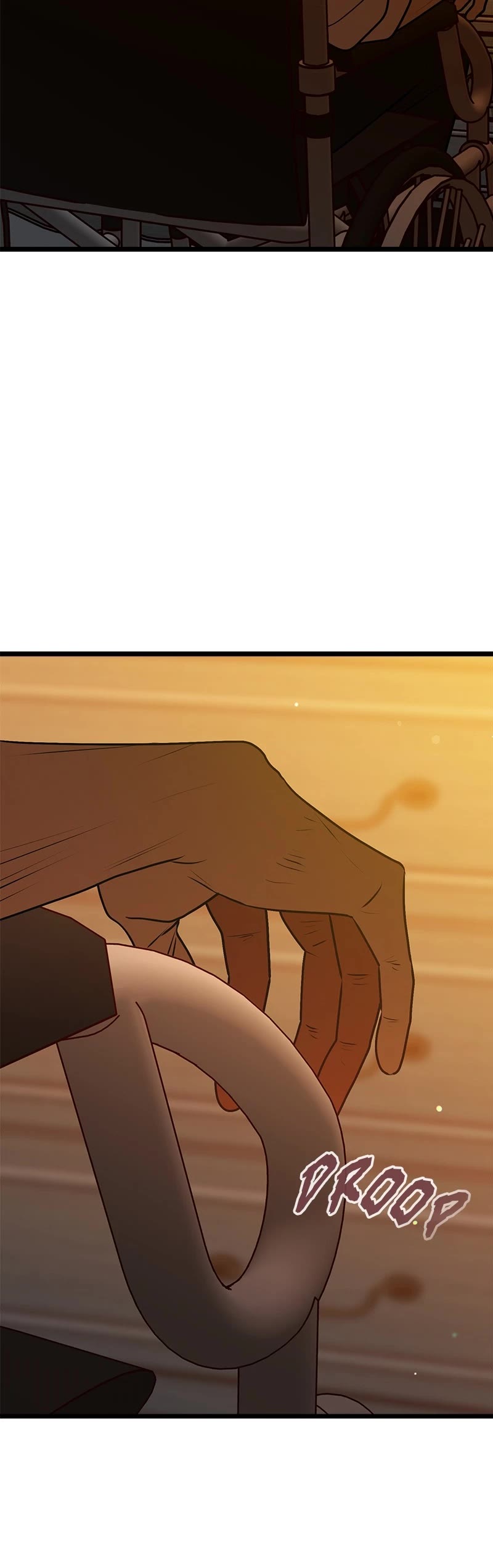 Trash Belongs in the Trash Can! chapter 113 page 14