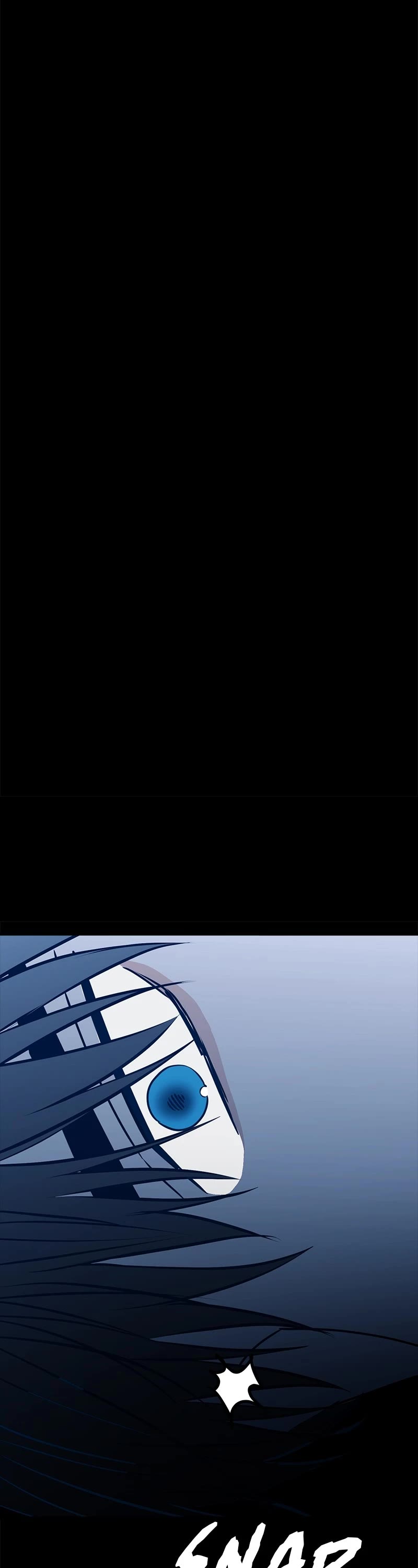 Trash Belongs in the Trash Can! chapter 113 page 56