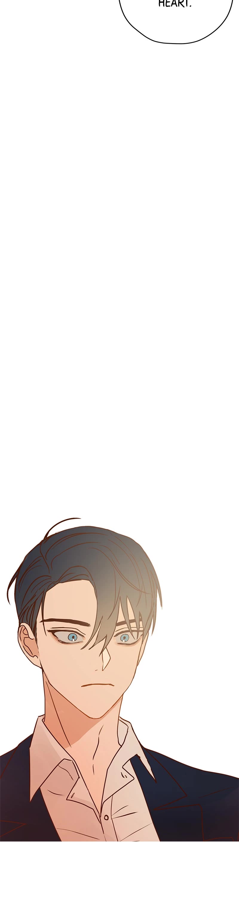 Trash Belongs in the Trash Can! chapter 2 page 32