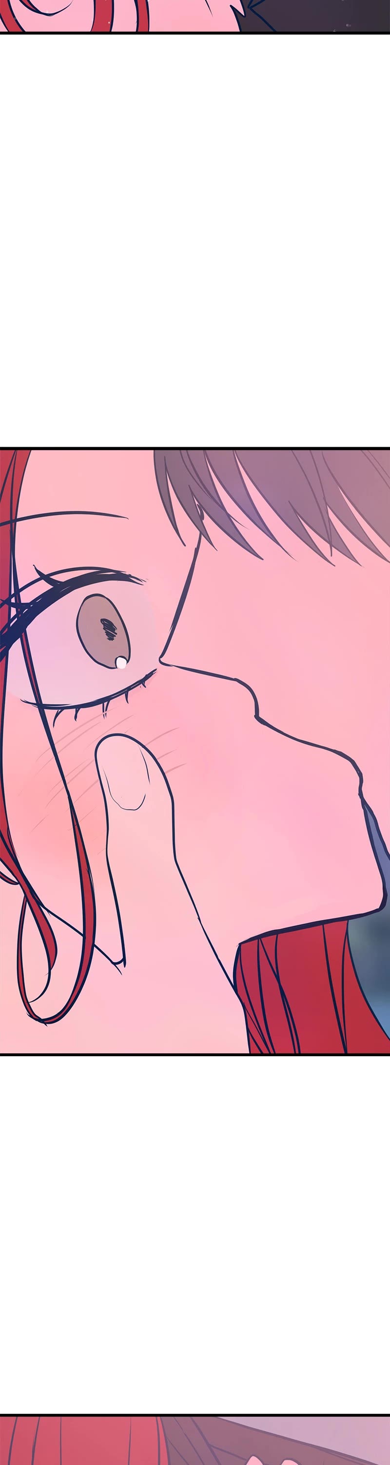 Trash Belongs in the Trash Can! chapter 20 page 46