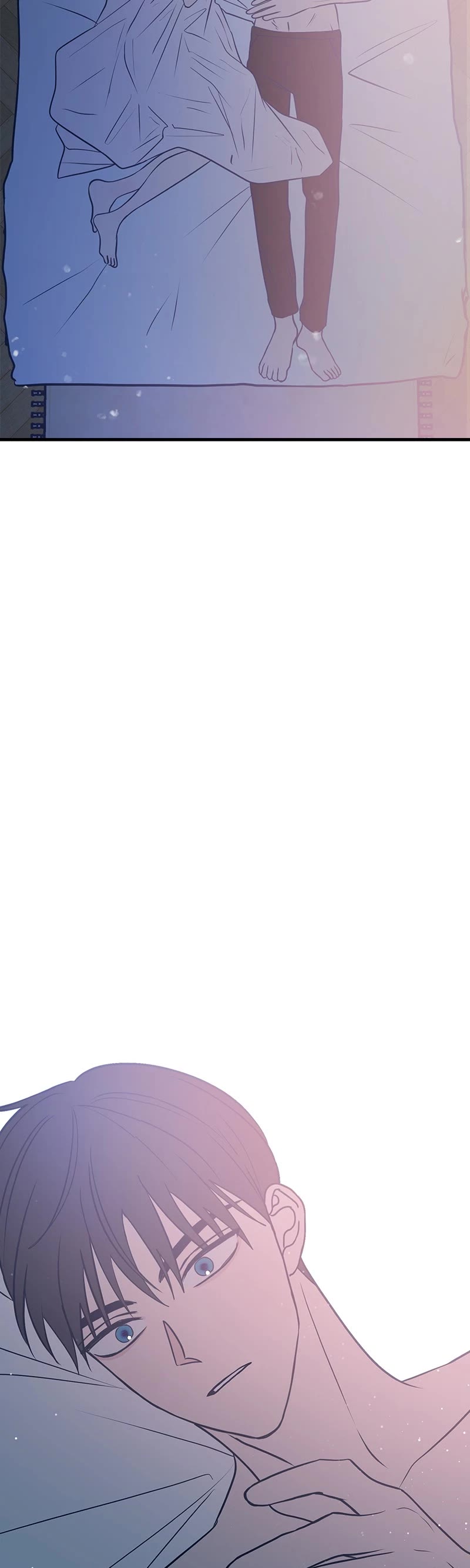 Trash Belongs in the Trash Can! chapter 29 page 29