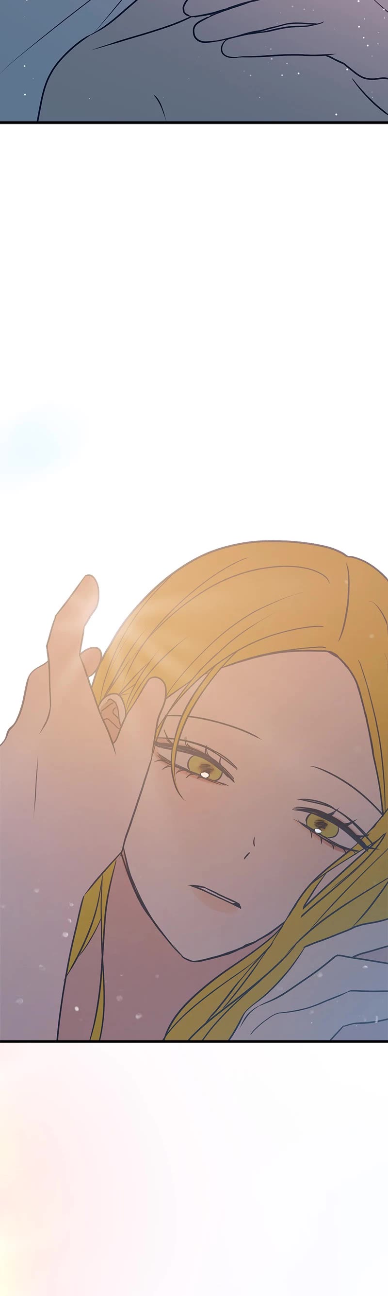 Trash Belongs in the Trash Can! chapter 29 page 30