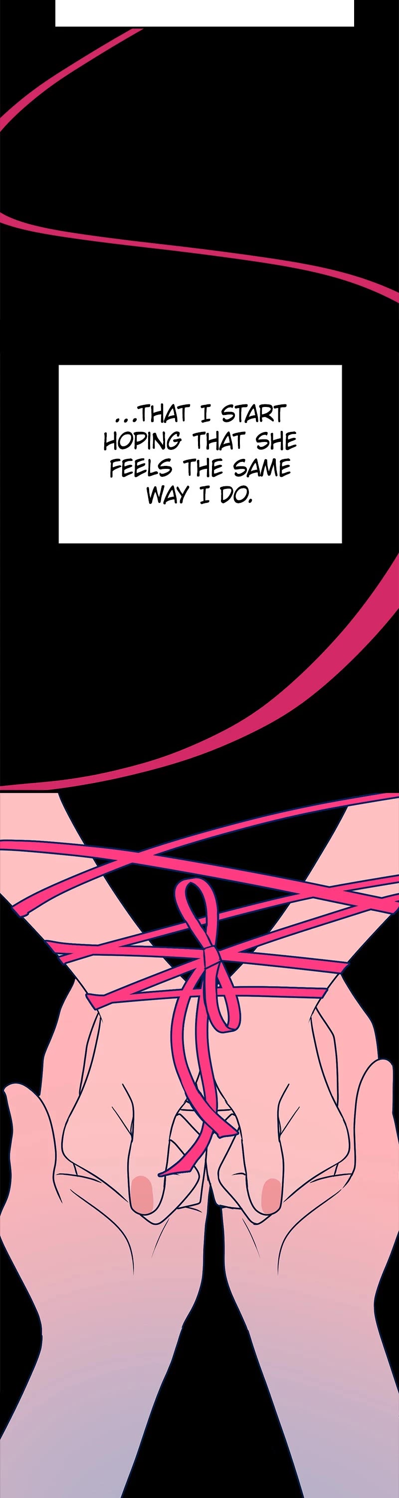 Trash Belongs in the Trash Can! chapter 29 page 48