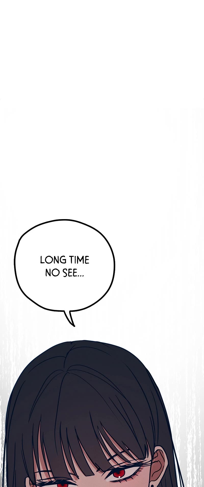 Trash Belongs in the Trash Can! chapter 29 page 72